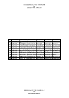 EHS306TMA3.pdf